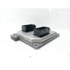 Recambio de centralita motor uce para opel astra h ber. edition referencia OEM IAM 55563495 55567114 
