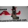 Recambio de potenciometro pedal para toyota auris touring sports (e18) hybrid feel! referencia OEM IAM 7811002120  