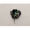 Recambio de anillo airbag para toyota yaris referencia OEM IAM 89245K0020  