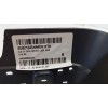 Recambio de apoyabrazos central para ford ranger (tke) referencia OEM IAM 2306352  