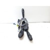 Recambio de mando volante para citroën xsara picasso referencia OEM IAM 6242C1  
