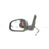 Recambio de retrovisor izquierdo para ford mondeo ber. (ca2) ghia referencia OEM IAM 1581948  
