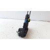Recambio de cerradura puerta delantera derecha para toyota auris (_e15_) 1.4 d-4d (nde150_) referencia OEM IAM 6903002220  