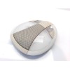 Recambio de luz interior para mercedes-benz clase cls (w219) 350 (219.356) referencia OEM IAM A21182066018J12  