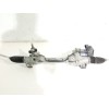 Recambio de cremallera direccion para toyota rav 4 advance hybrid referencia OEM IAM 4425042170  