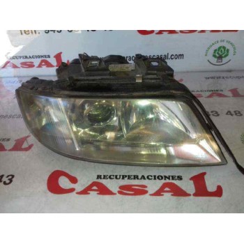 FARO DERECHO 1712280864 