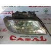 Recambio de faro derecho para audi a4 berlina (8e) 1.9 tdi (96kw) referencia OEM IAM 1712280864  
