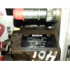 Recambio de bomba inyeccion para peugeot 307 break/sw (s2) sw referencia OEM IAM 0445010089  