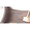 Recambio de llanta para seat ibiza iv (6j5, 6p1) 1.6 tdi referencia OEM IAM 6J0601025H72V  6J0601025H