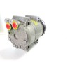 Recambio de compresor volumetrico para volvo s60 berlina 2.3 20v turbo cat referencia OEM IAM 30665339 P30665339 