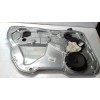 Recambio de elevalunas delantero izquierdo para seat ibiza (6l1) sport rider referencia OEM IAM 6L4837755Q 6L4837751CQ 