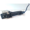 Recambio de maneta exterior trasera izquierda para nissan qashqai+2 (jj10) acenta referencia OEM IAM 80611EB300  