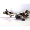 Recambio de motor limpia delantero para renault megane iii berlina 5 p dynamique referencia OEM IAM W000007226  