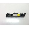 Recambio de modulo electronico para audi a6 berlina (4f2) 3.0 tdi quattro (165kw) referencia OEM IAM 4F1713463B 400460471 