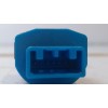 Recambio de sensor para toyota c-hr hybrid active referencia OEM IAM 8434009370  