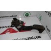 Recambio de potenciometro pedal para toyota auris touring sports (e18) hybrid feel! referencia OEM IAM 7811002120  