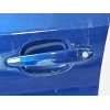 Recambio de puerta delantera izquierda para bmw serie 5 berlina (e60) 530i referencia OEM IAM 41515A2A3A5  