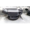 Recambio de motor completo para lexus rx300 (mcu15) referencia OEM IAM 1900020290 1900020290 1MZFE