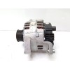 Recambio de alternador para peugeot 407 (6d_) 2.2 (6d3fze, 6d3fzh) referencia OEM IAM 4906  