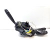 Recambio de mando volante para citroën xsara picasso referencia OEM IAM 6242C1  
