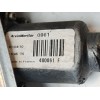 Recambio de elevalunas delantero derecho para renault clio iii exception referencia OEM IAM 8200291147 400861F 981283202
