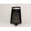 Recambio de moldura para bmw 7 (e65, e66, e67) 730 d referencia OEM IAM 64318379958  