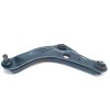 Recambio de brazo suspension inferior delantero izquierdo para renault kadjar bose edition referencia OEM IAM 545014EA0B  