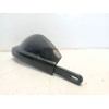 Recambio de moldura para kawasaki versys 650 referencia OEM IAM 58133001R  