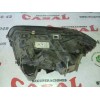 Recambio de faro derecho para audi a4 berlina (8e) 1.9 tdi (96kw) referencia OEM IAM 1712280864  