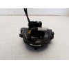 Recambio de anillo airbag para toyota yaris referencia OEM IAM 89245K0020  