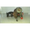 Recambio de turbocompresor para volkswagen golf iv berlina (1j1) conceptline referencia OEM IAM 03G6253019C 7136724 