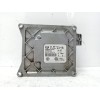 Recambio de centralita motor uce para opel astra h ber. edition referencia OEM IAM 55563495 55567114 