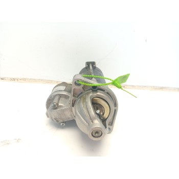 MOTOR ARRANQUE 46823548 