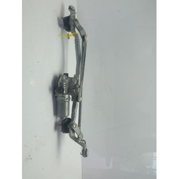 MOTOR LIMPIA DELANTERO 8511076072 8515076050