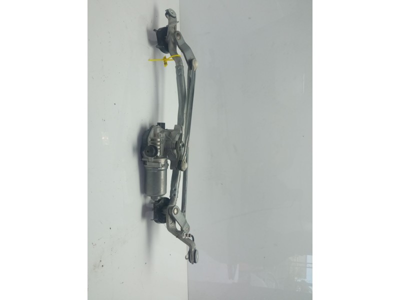 Recambio de motor limpia delantero para lexus ux (za10) 250h referencia OEM IAM 8511076072  8515076050