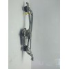 Recambio de motor limpia delantero para lexus ux (za10) 250h referencia OEM IAM 8511076072  8515076050