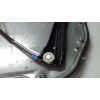 Recambio de elevalunas delantero izquierdo para seat ibiza (6l1) sport rider referencia OEM IAM 6L4837755Q 6L4837751CQ 