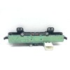 Recambio de warning para mitsubishi lancer sportback (cx) inform referencia OEM IAM 8002B680XA  
