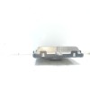 Recambio de centralita faros xenon para volvo xc 40 business plus awd referencia OEM IAM 32337412 1427787 