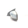 Recambio de retrovisor izquierdo para ford mondeo ber. (ca2) ghia referencia OEM IAM 1581948  