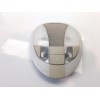 Recambio de luz interior para mercedes-benz clase cls (w219) 350 (219.356) referencia OEM IAM A21182066018J12  