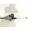 Recambio de cremallera direccion para toyota rav 4 advance hybrid referencia OEM IAM 4425042170  