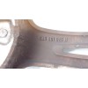 Recambio de llanta para seat ibiza iv (6j5, 6p1) 1.6 tdi referencia OEM IAM 6J0601025H72V  6J0601025H