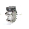 Recambio de compresor volumetrico para volvo s60 berlina 2.3 20v turbo cat referencia OEM IAM 30665339 P30665339 