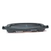 Recambio de cuadro instrumentos para citroën xsara picasso 1.6 16v hdi referencia OEM IAM 966173780  