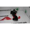 Recambio de potenciometro pedal para toyota auris touring sports (e18) hybrid feel! referencia OEM IAM 7811002120  