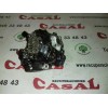 Recambio de bomba inyeccion para volvo v70 familiar 2.4 diesel cat referencia OEM IAM 0445010043 8689590 