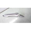 Recambio de maneta exterior trasera derecha para hyundai i40 tecno blue referencia OEM IAM   