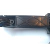 Recambio de maneta exterior trasera izquierda para nissan qashqai+2 (jj10) acenta referencia OEM IAM 80611EB300  