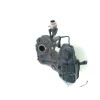 Recambio de deposito combustible para audi a4 ber. (b8) básico referencia OEM IAM 8K0201055H 8K0201021 